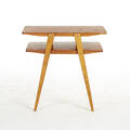 Soffbord