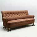 Soffa