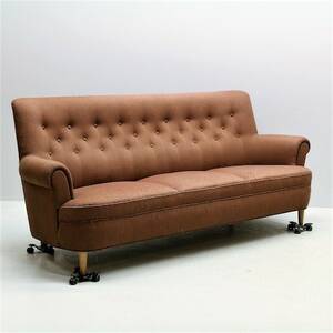 Soffa