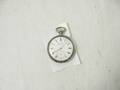 Fickur, silver