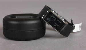 Rosendahl armbåndsur