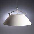 Hans J. Wegner , pendel 
