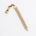 Chatelaine