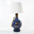 Bordslampa kina 