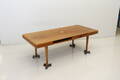Soffbord