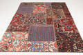 Matta, Patchwork Carpet, 234x172 cm