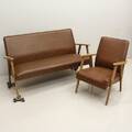 Soffa