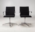 Ld Seating, karmstolar oslo 2