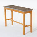 Sideboard samtida