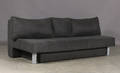 Sovesofa