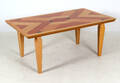 SOFFBORD