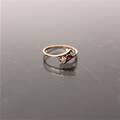 Guldring