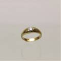 Guldring