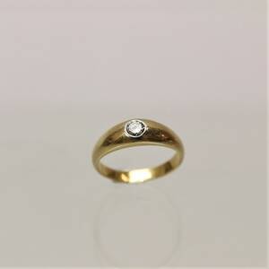 Guldring