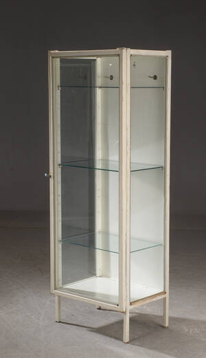 MedicinskabTandlægeskab 