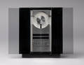 Bang  Olufsen. BeoSound 3000 med 6 mdr. garanti 
