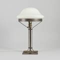 Bordslampa, Strindbergsmodell