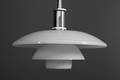 Poul Henningsen for Louis Poulsen. Pendel PH 4½-4  