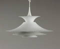 Erik Balslev Radius pendel 