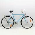Herrcykel