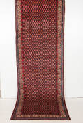 Persisk Botemir 310 x 105  cm. 