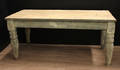 Planteringsbord