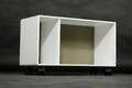 Peter J. Lassen. Montana modul, model 6213, D. 30 cm