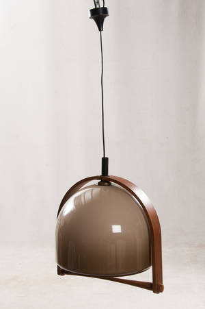 Pendellampe  Pendelleuchte