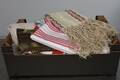 Div Textil