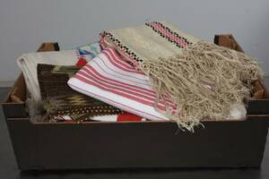 Div Textil