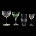 Servisglas