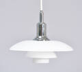 Pendel, Louis Poulsen, PH 32 af Poul Henningsen