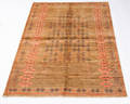 Moderner Teppich, Design von Sartori, Handgefertigt, 175 x 240 cm