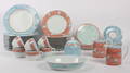 Wedgewood Pleasure service. 46