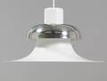 Pendel, Louis Poulsen, ant. Verner Panton. 