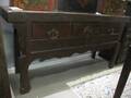 Sideboard, Kina