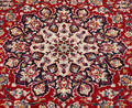 Semiantik Persisk Isfahan, 380 x 248