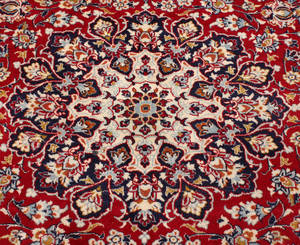 Semiantik Persisk Isfahan, 380 x 248