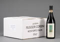 12 fl. Barolo Podere Ruggeri Corsini `San Pietro 2009. 