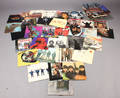 Samling lper rock og New Wave 113