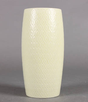 Nils Thorsson. Marselis vase 