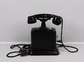 Kockums interntelefon