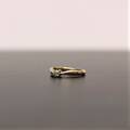 Guldring