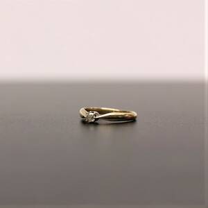 Guldring