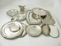 Nysilver