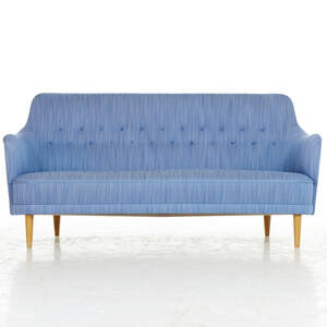 Carl Malmsten ´´Samsas´´ soffa