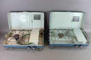 Gasolkök Primus 2 st