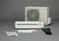 Air Breeze. Wave nordic varmepumpe, model KCV 20-030 on 2 