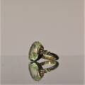 Guldring