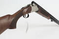 Kral Arms ou haglgevær kal. 1276  Denne vare er sat til omsalg under nyt varenummer 4653737